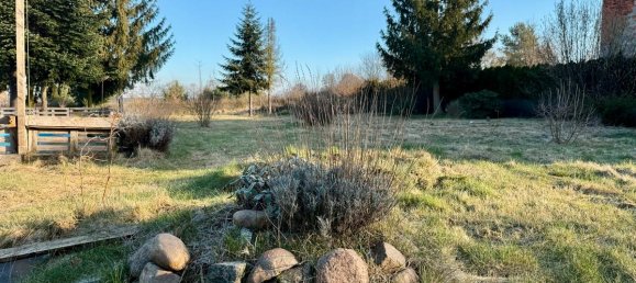 Дом с 5 комнатами в Wittenberg, Германия № 260384 19