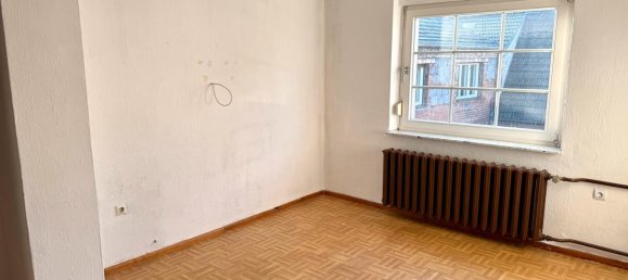 Дом с 5 комнатами в Wittenberg, Германия № 260384 15