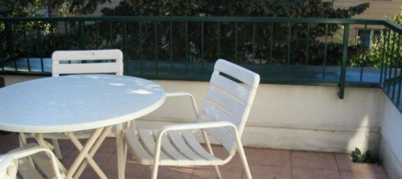 5-Zimmer Wohnung in Mariahilf, Austria, Nr. 258939 15