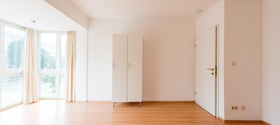 5-Zimmer Wohnung in Mariahilf, Austria, Nr. 258939 13