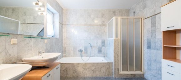 5-Zimmer Wohnung in Mariahilf, Austria, Nr. 258939 10