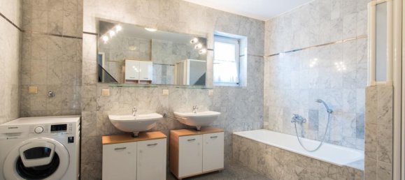 5-Zimmer Wohnung in Mariahilf, Austria, Nr. 258939 11