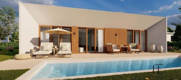 Terreno en Silves, Portugal 245 m² No. 129623 2