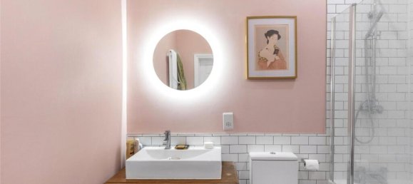 1 bedroom Apartment in London, United Kingdom No. 3589 17