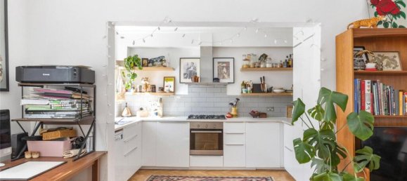 1 bedroom Apartment in London, United Kingdom No. 3589 10