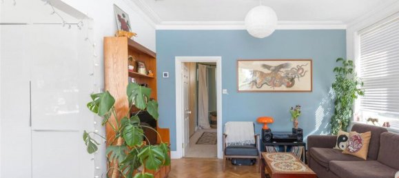 1 bedroom Apartment in London, United Kingdom No. 3589 15