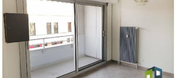 1 غرف نوم شقة في Belfort, France رقم 362074 5