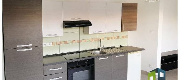 1 غرف نوم شقة في Belfort, France رقم 362074 4