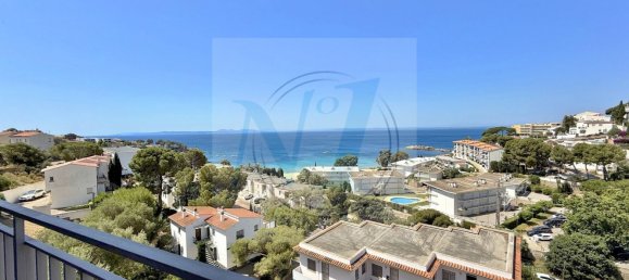 3 غرف نوم بانتهاوس في Roses, Spain رقم 158113 11