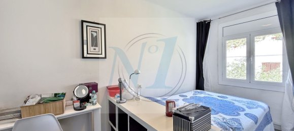 3 غرف نوم بانتهاوس في Roses, Spain رقم 158113 9