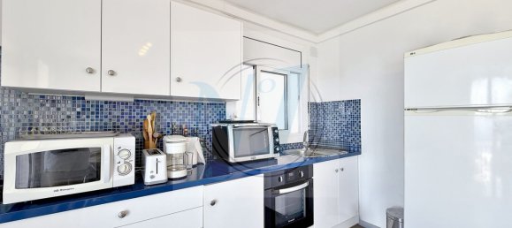 3 غرف نوم بانتهاوس في Roses, Spain رقم 158113 7