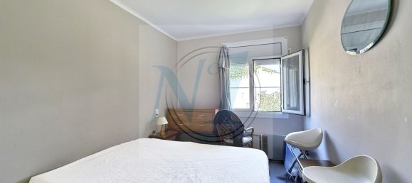 3 غرف نوم بانتهاوس في Roses, Spain رقم 158113 19