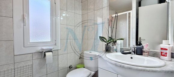 3 غرف نوم بانتهاوس في Roses, Spain رقم 158113 21