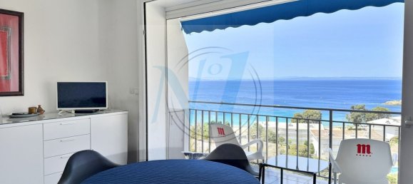 3 غرف نوم بانتهاوس في Roses, Spain رقم 158113 6