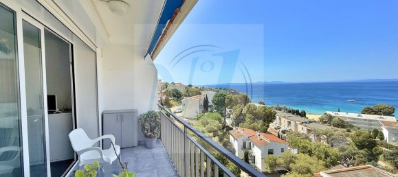 3 غرف نوم بانتهاوس في Roses, Spain رقم 158113 2