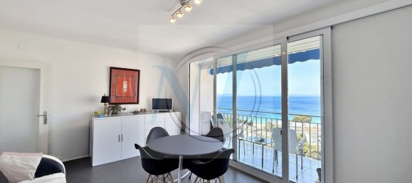 3 غرف نوم بانتهاوس في Roses, Spain رقم 158113 5