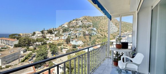 3 غرف نوم بانتهاوس في Roses, Spain رقم 158113 4