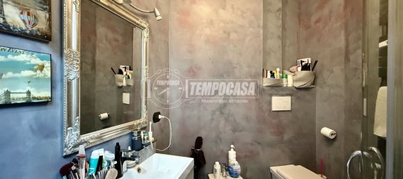 4 rooms Apartment in Rivoli, Italy No. 283662 31
