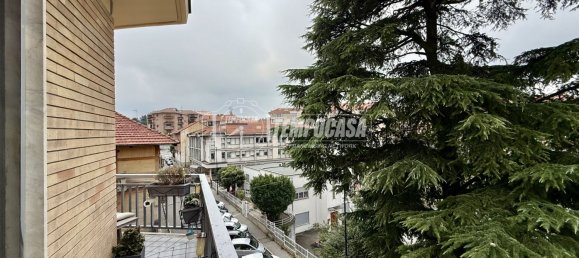 4 rooms Apartment in Rivoli, Italy No. 283662 19