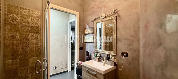 4 rooms Apartment in Rivoli, Italy No. 283662 13