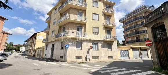 4 rooms Apartment in Rivoli, Italy No. 283662 23