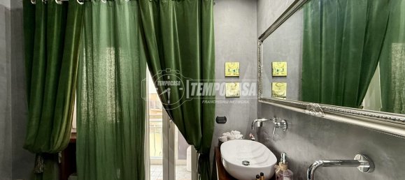 4 rooms Apartment in Rivoli, Italy No. 283662 15
