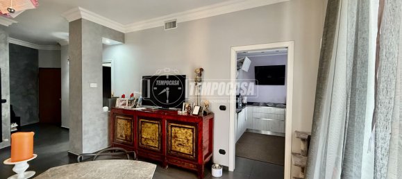 4 rooms Apartment in Rivoli, Italy No. 283662 27