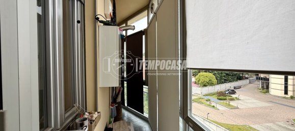 4 rooms Apartment in Rivoli, Italy No. 283662 11