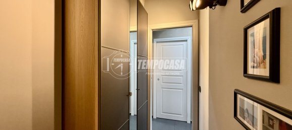 4 rooms Apartment in Rivoli, Italy No. 283662 8