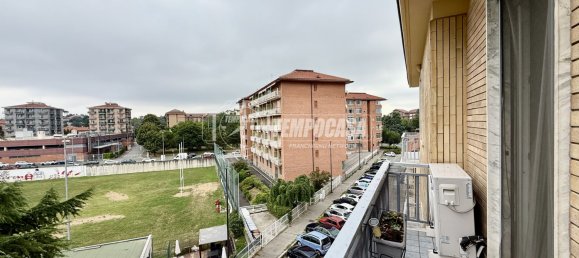 4 rooms Apartment in Rivoli, Italy No. 283662 4