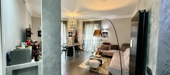 4 rooms Apartment in Rivoli, Italy No. 283662 28