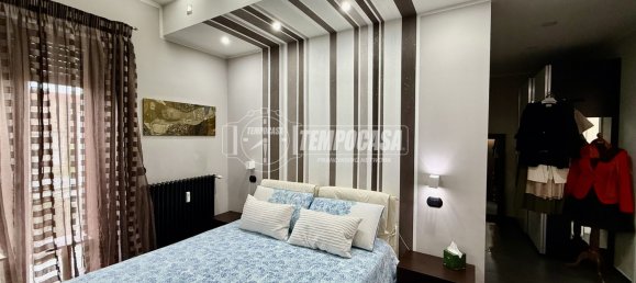 4 rooms Apartment in Rivoli, Italy No. 283662 10