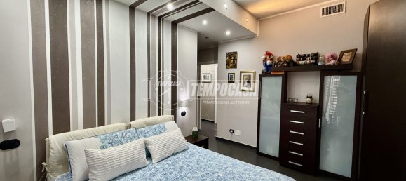 4 rooms Apartment in Rivoli, Italy No. 283662 34