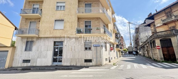 4 rooms Apartment in Rivoli, Italy No. 283662 22