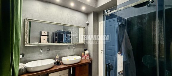 4 rooms Apartment in Rivoli, Italy No. 283662 17