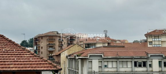 4 rooms Apartment in Rivoli, Italy No. 283662 3