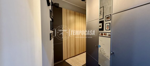 4 rooms Apartment in Rivoli, Italy No. 283662 32