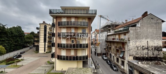 4 rooms Apartment in Rivoli, Italy No. 283662 18