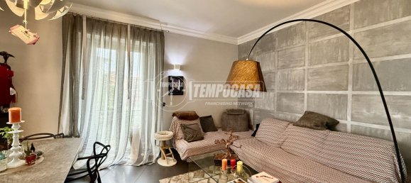 4 rooms Apartment in Rivoli, Italy No. 283662 26