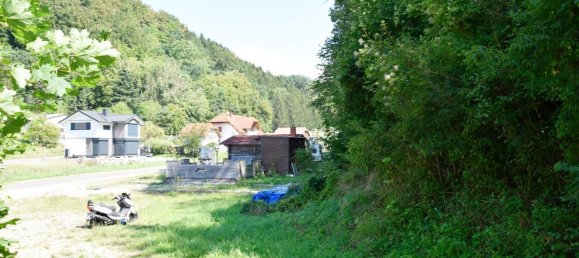 Terreno en Dunkelsteinerwald, Austria No. 68233 2