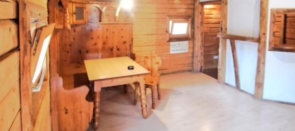 Terreno en Dunkelsteinerwald, Austria No. 68233 8