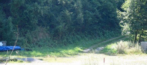 Terreno en Dunkelsteinerwald, Austria No. 68233 5