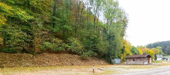 Terreno en Dunkelsteinerwald, Austria No. 68233 7