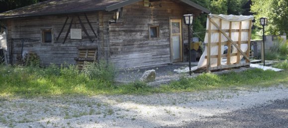 Terreno en Dunkelsteinerwald, Austria No. 68233 3