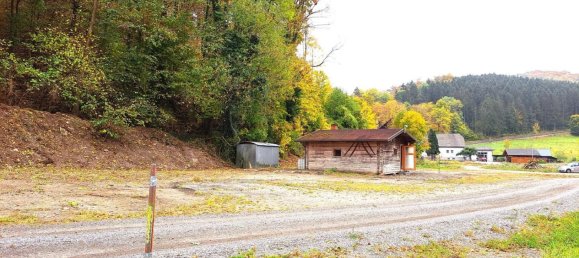 Terreno en Dunkelsteinerwald, Austria No. 68233 10