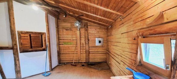 Terreno en Dunkelsteinerwald, Austria No. 68233 9