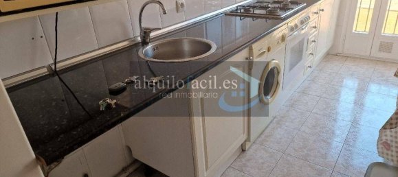 2 bedrooms Apartment in Logrono, Spain No. 137822 6