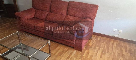2 bedrooms Apartment in Logrono, Spain No. 137822 4