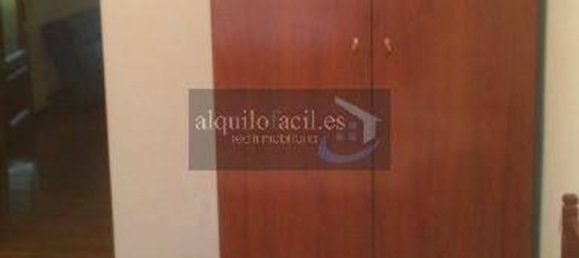 2 bedrooms Apartment in Logrono, Spain No. 137822 14