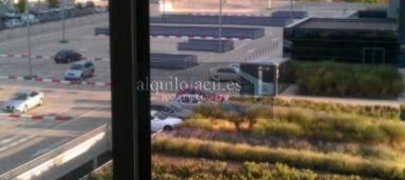 2 bedrooms Apartment in Logrono, Spain No. 137822 18